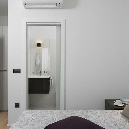 Apartment Fianona - Rovinj City Center 외부 사진